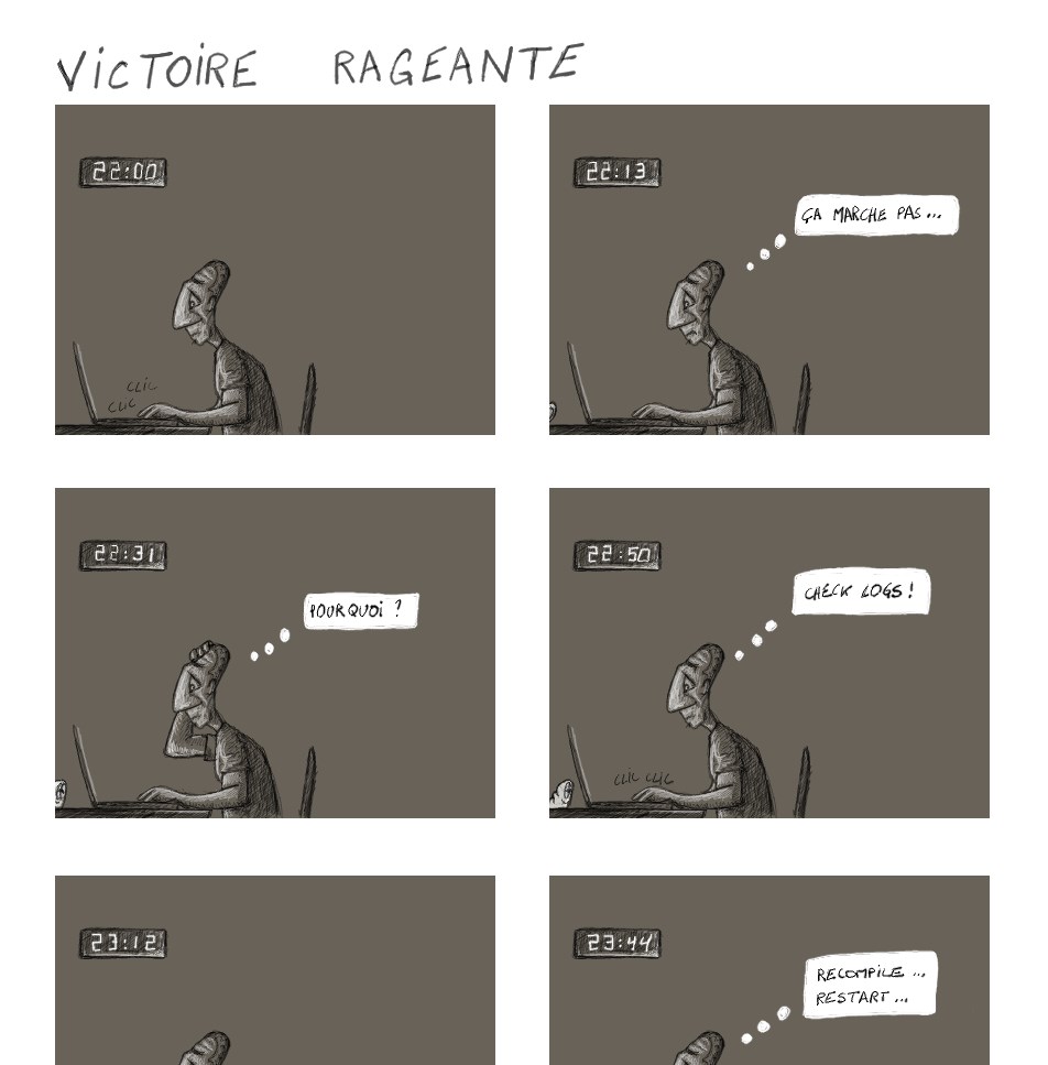 victoire_rageante.jpg