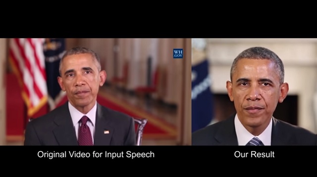 video-artificielle-obama.jpg