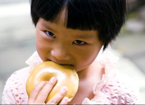 vimeo.com The Heroic History of Guang-Bing a 500-Year-Old Chinese Bagel That Helped Win a War.jpg