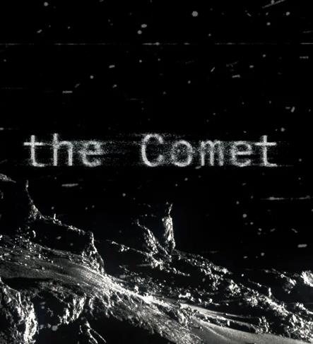 vimeo.com the Comet - Christian Stangl.jpg