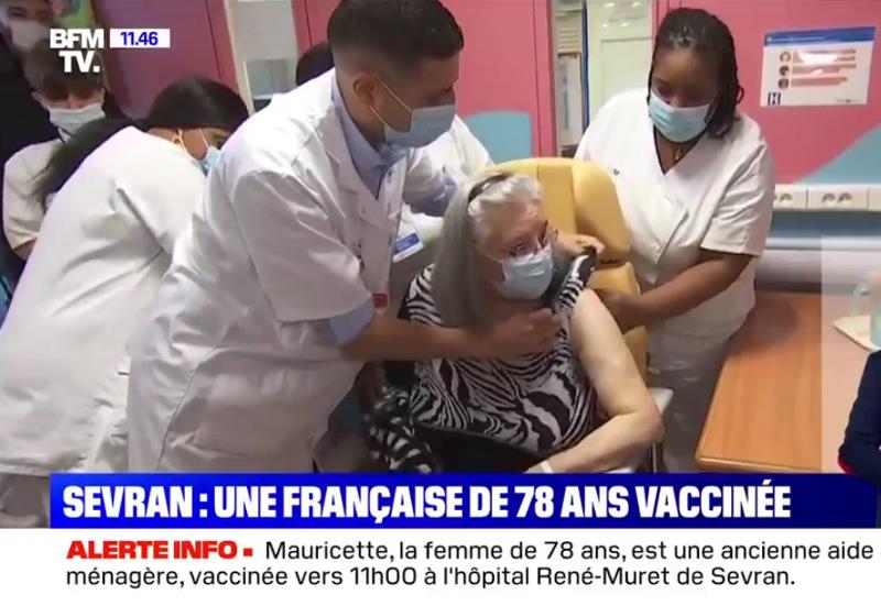 voici.fr video-ce-qua-vraiment-dit-mauricette-premiere-vaccinee-contre-la-covid-19-lors-de-son-injection.jpg
