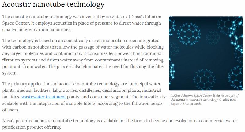 water-technology.net latest-water-purification-technologies-top-five.jpg