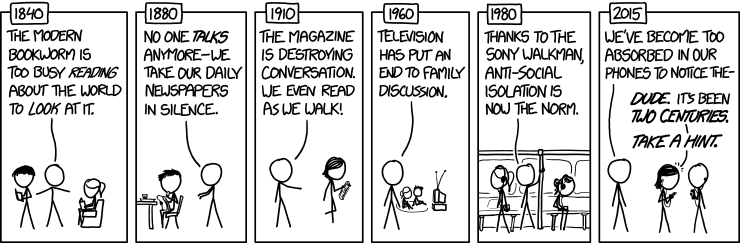 xkcd.com isolation.png