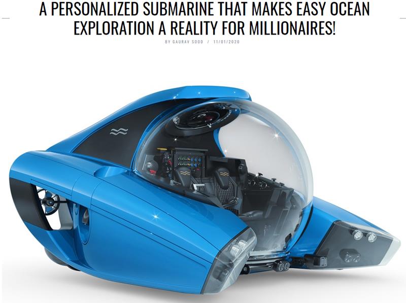yankodesign.com a-personalized-submarine-that-makes-easy-ocean-exploration-a-reality-for-millionaires.jpg