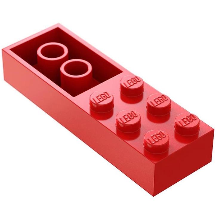 yankodesign.com illegal-lego-designs-that-will-simultaneously-annoy-and-inspire-all-the-master-builders.jpg
