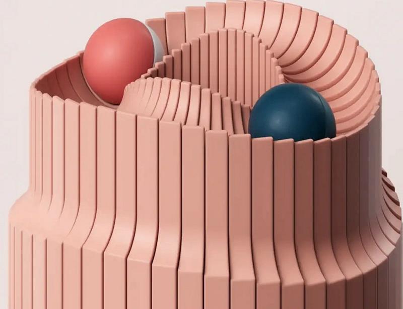 yankodesign.com oddly-satisfying-3d-loops-that-are-a-visually-and-audibly-pleasing-alternative-to-asmr.jpg