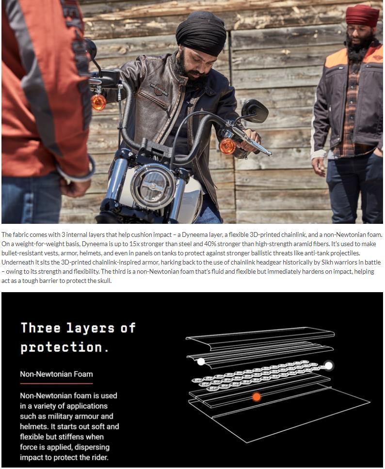 yankodesign.com the-tough-turban-uses-a-fabric-15x-stronger-than-steel-to-empower-sikh-motorcyclists-to-ride-safer.jpg
