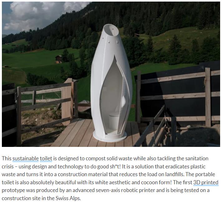yankodesign.com this-3d-printed-portable-toilet-is-made-from-recycled-plastic.jpg