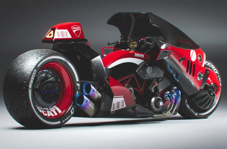yankodesign.com this-akira-superbike-elevates-cyberpunk-2077-futurism-to-unprecedented-levels.jpg