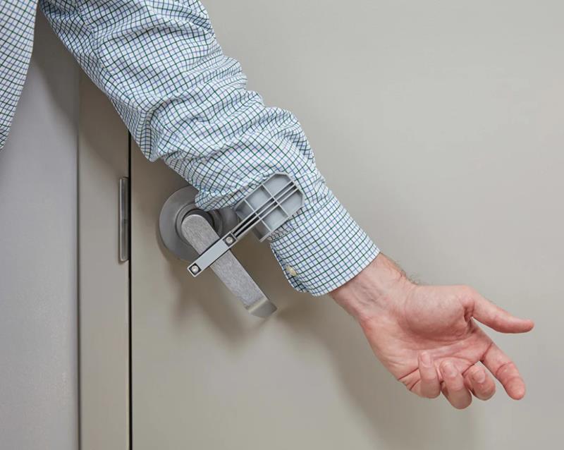 yankodesign.com this-door-latch-attachment-is-a-great-covid-time-invention-providing-a-safe-hands-free-way-of-opening-doors.jpg