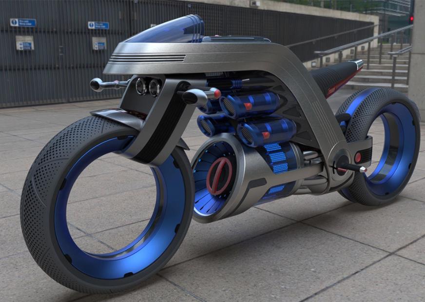 yankodesign.com this-dyson-inspired-motorcycle-concept-is-blowing-our-minds.jpg