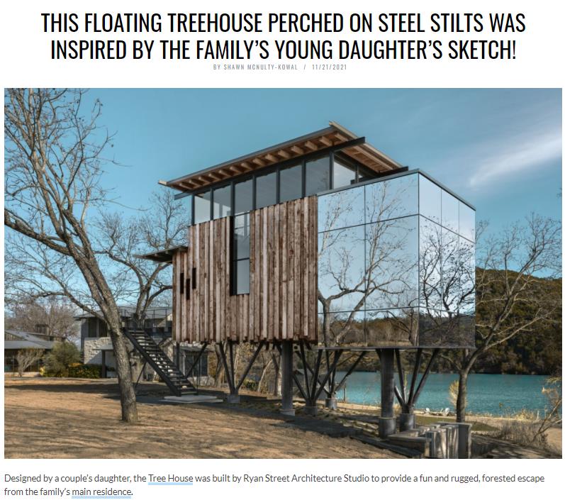 yankodesign.com this-floating-treehouse-perched-on-steel-stilts-was-inspired-by-the-familys-young-daughters-sketch.jpg