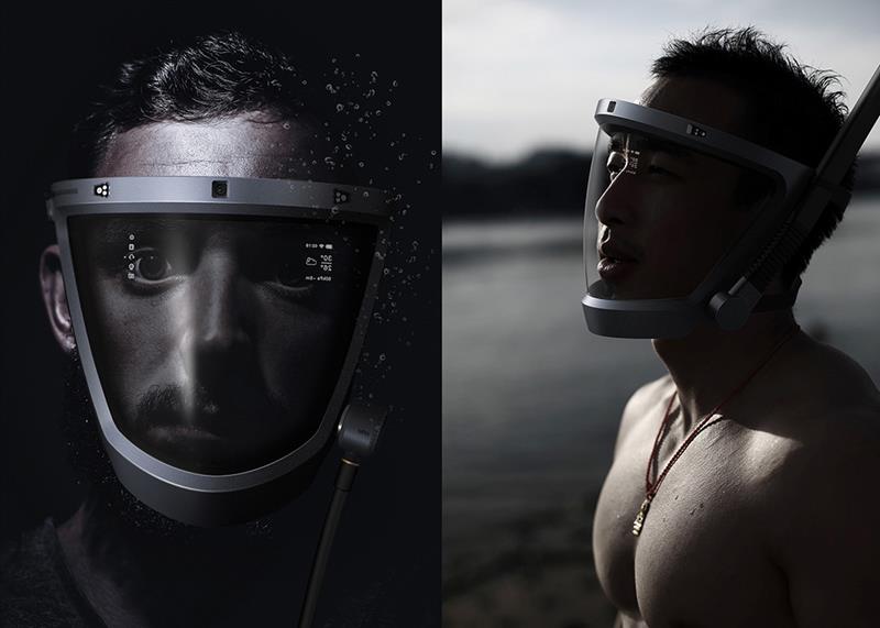 yankodesign.com this-futuristic-smart-diving-mask-will-revolutionize-the-existing-underwater-experience.jpg