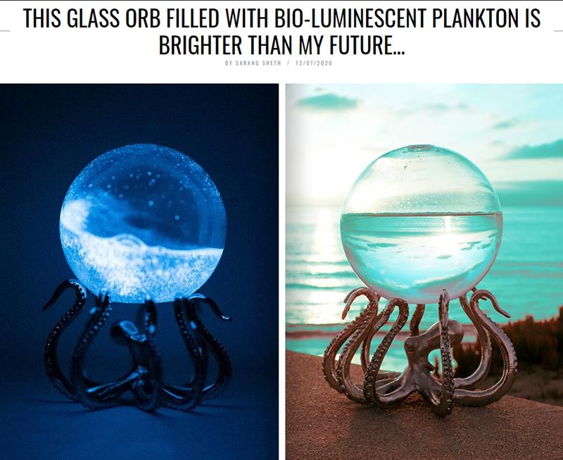 yankodesign.com this-glass-orb-filled-with-bio-luminescent-plankton-is-brighter-than-my-future.jpg