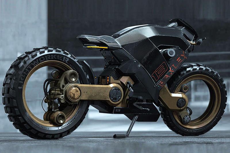 yankodesign.com this-hubless-solo-rider-e-motorbike-is-here-to-unleash-your-inner-daredevil.jpg
