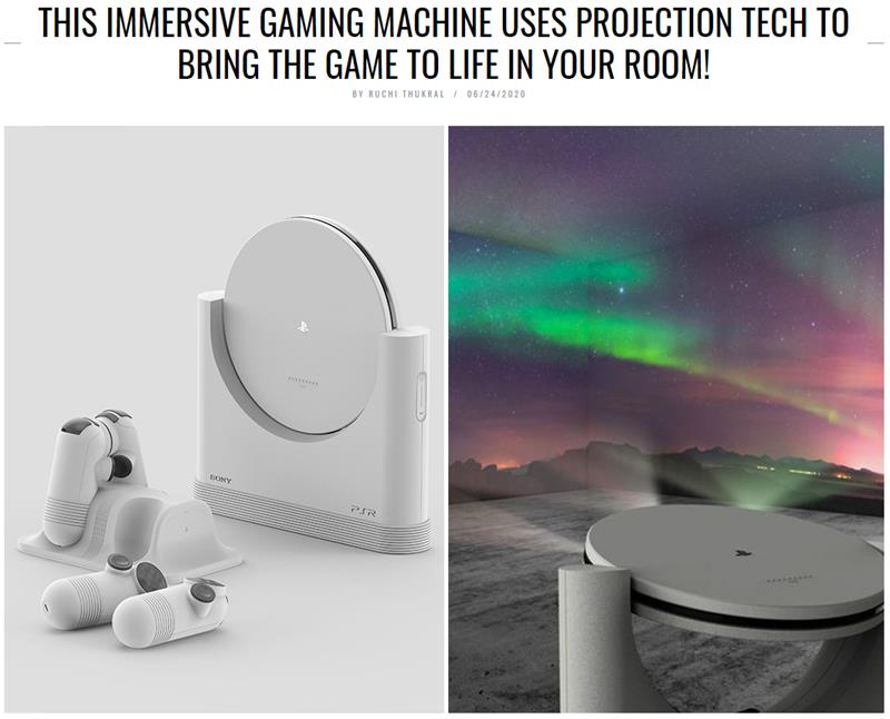 yankodesign.com this-immersive-gaming-machine-uses-projection-tech-to-bring-the-game-to-life-in-your-room.jpg