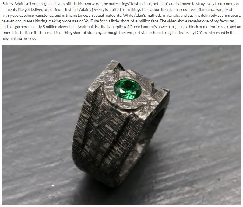 yankodesign.com this-youtuber-made-a-green-lantern-ring-out-of-an-actual-meteorite-rock.jpg