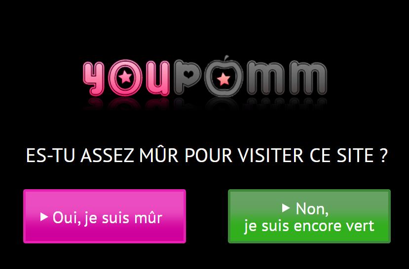 youpomm.com.jpg