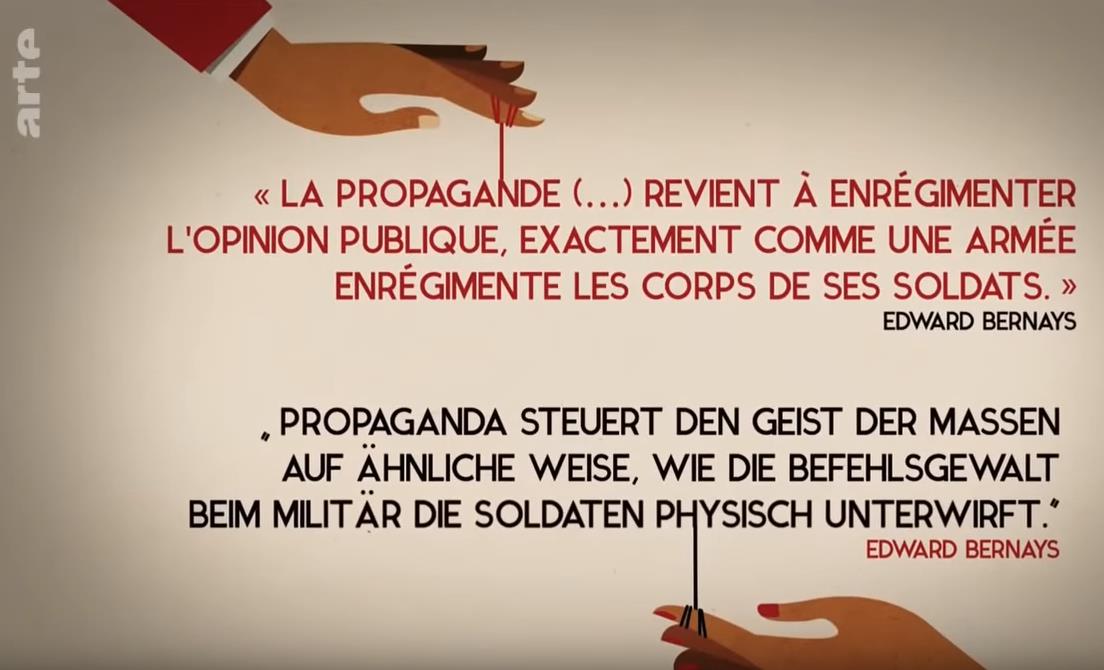 youtube.com - Propaganda - La fabrique du consentement - ARTE.jpg