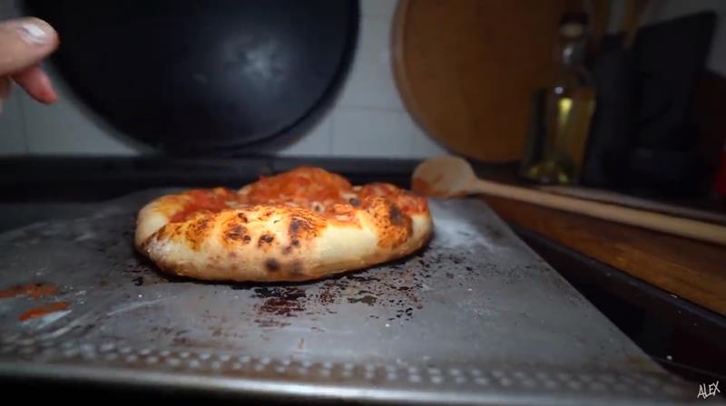youtube.com Alex (cook youtuber) - I Hacked My Oven To Make Professional Pizza at Home.jpg