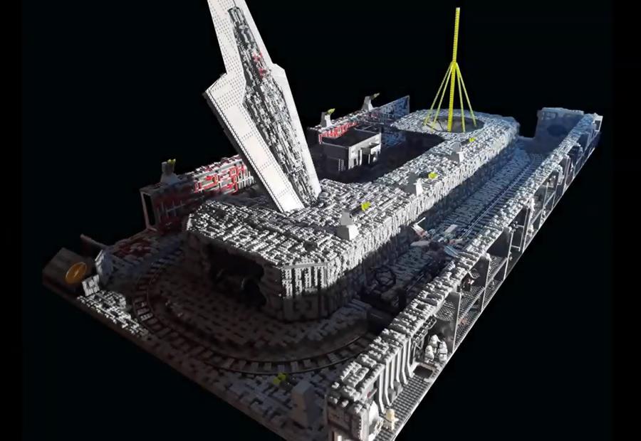 youtube.com Anthony Ducre DC's Lego Death Star MoC 2019.jpg