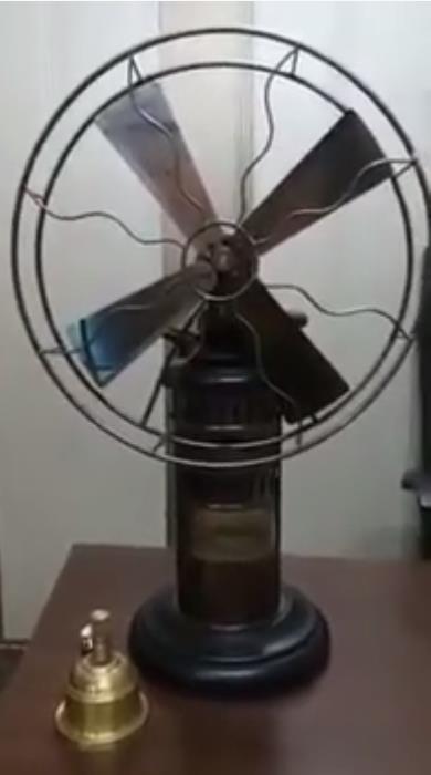 youtube.com Antique kerosene fan - East India Company 1845.jpg