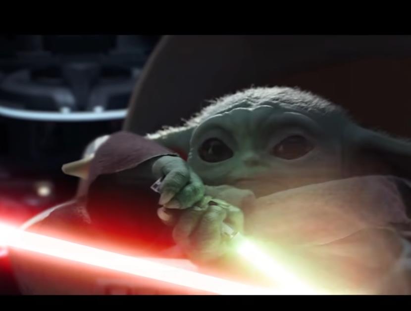 youtube.com Baby Yoda VS Darth Sidious 2.jpg