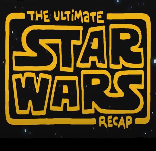 youtube.com Cas van de Pol - The Ultimate Star Wars A New Hope Recap Cartoon.jpg