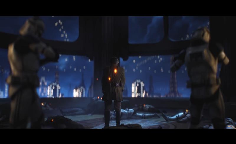 youtube.com Cinematic Captures - THE DARK TIMES - Star Wars Short Film [8K].jpg