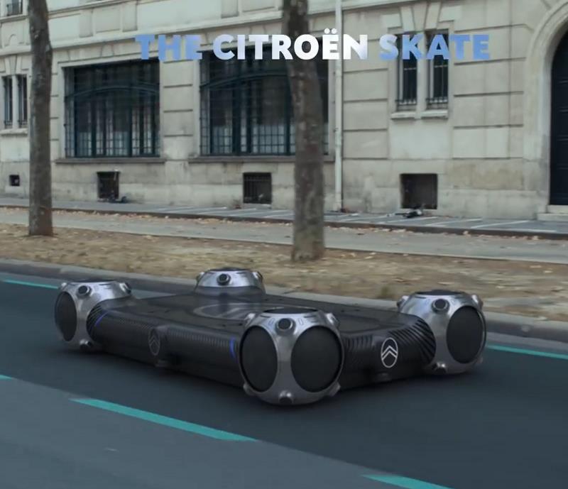 youtube.com Citroën Autonomous Mobility Vision – a new model for shared autonomous mobility.jpg