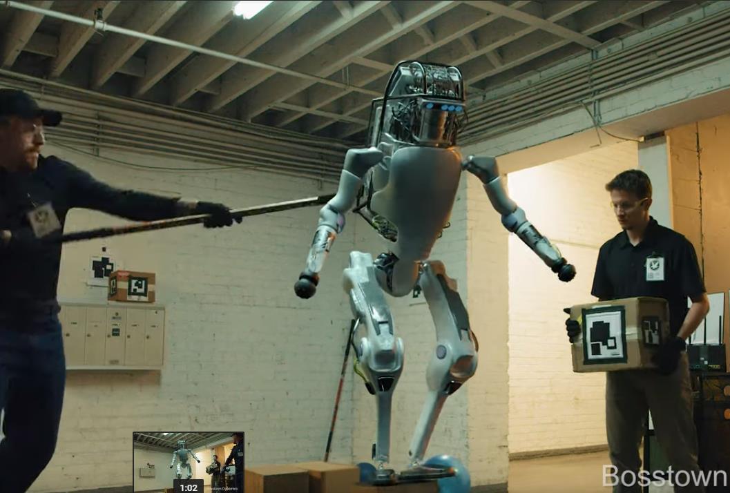 youtube.com Corridor - Bo(ss)ston Dynamics New Robots Now Fight Back.jpg