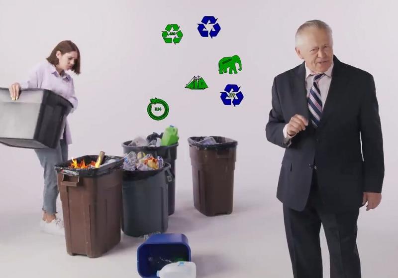 youtube.com Cracked - If Recycling Was Honest (BRAND-NEW HONEST ADS).jpg