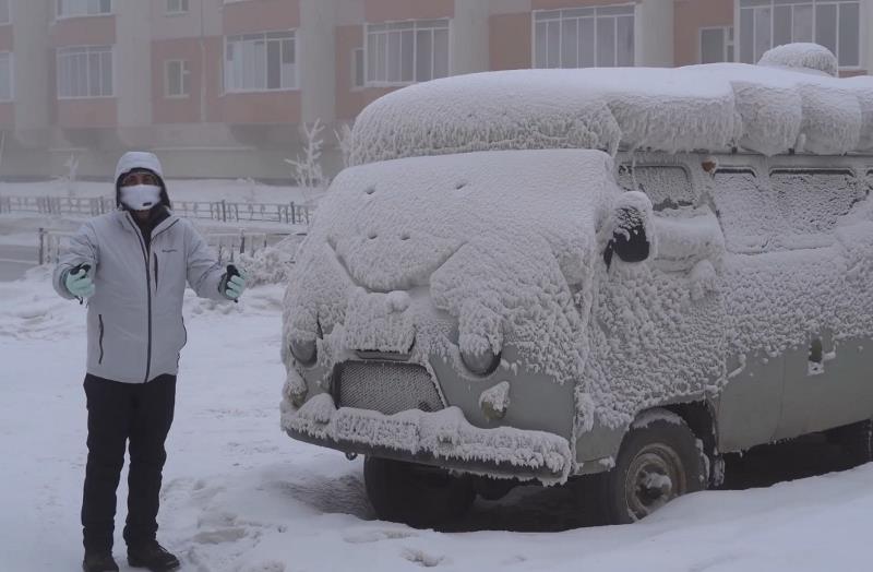 youtube.com Discover With Ruhi Cenet - visite de Yakutsk d'une des villes les plus froide au Monde.jpg