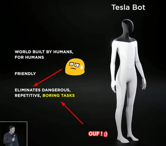 youtube.com Dr Nozman - Pourquoi le Tesla Bot est effrayant (et incroyable).jpg