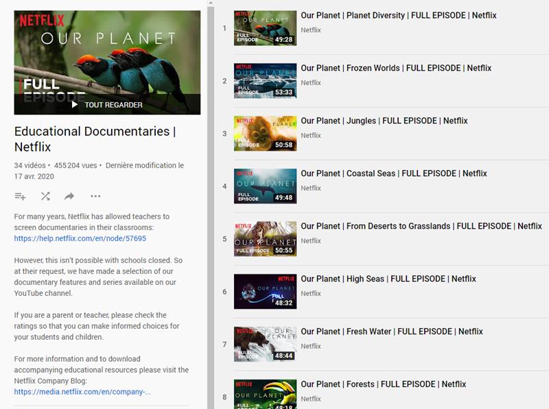 youtube.com Educational Documentaries - Netflix.jpg