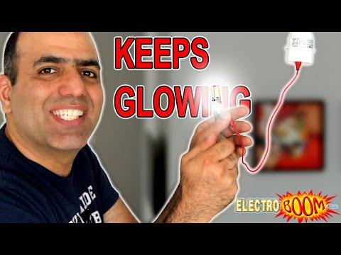 youtube.com ElectroBOOM - Why Cheap LED Lights Keep Glowing.jpg
