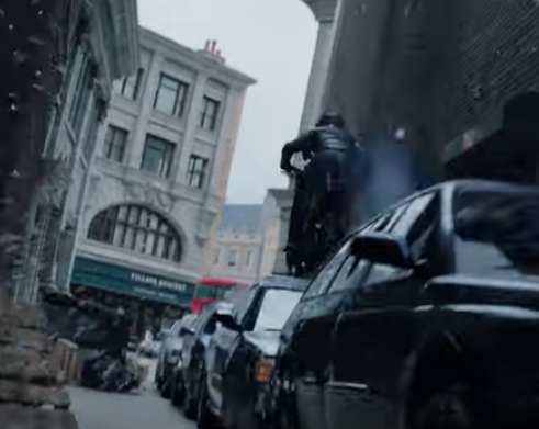 youtube.com Fast &amp; Furious Presents Hobbs and Shaw - In Theaters 8-2 (Final Trailer) [HD].png