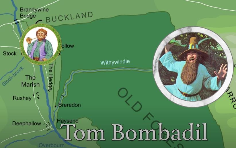 youtube.com Five Great Tom Bombadil Theories - Tolkien Theory.jpg