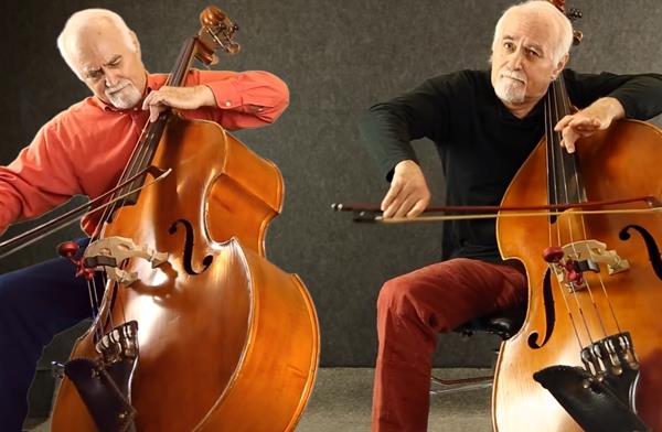 youtube.com Flight of the Bumble-Bee for two Double Basses.jpg
