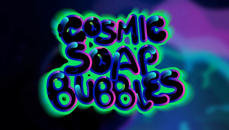 Kurzgesagt – In a Nutshell - Black Hole's Evil Twin - Gravastars Explained