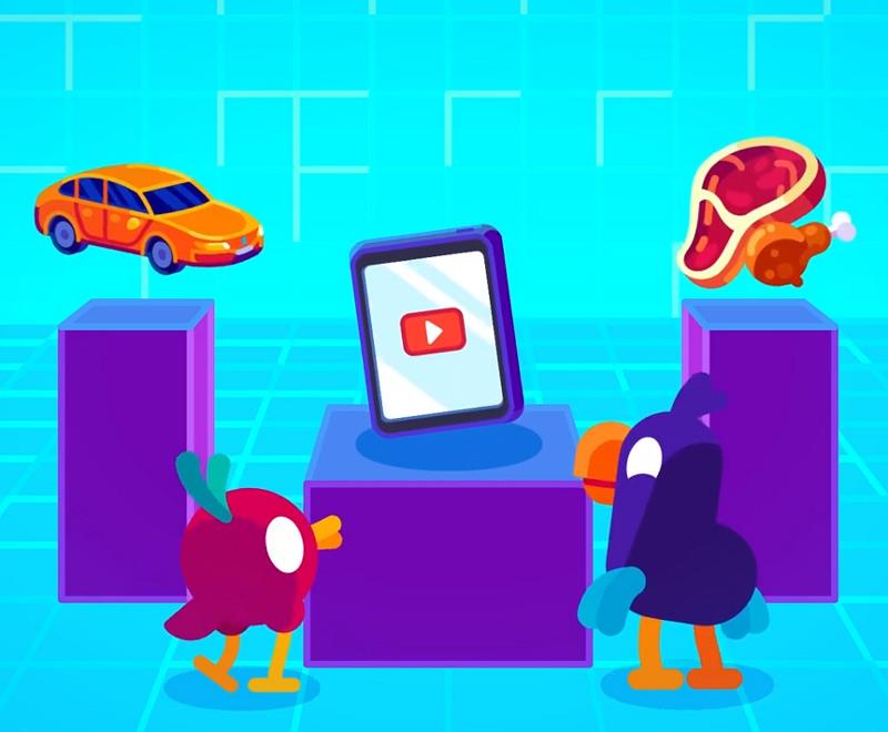 youtube.com Kurzgesagt – In a Nutshell - Can YOU Fix Climate Change.jpg