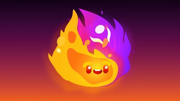 Kurzgesagt – In a Nutshell - Fever Feels Horrible, but is Actually Awesome!