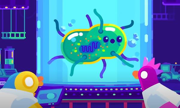 youtube.com Kurzgesagt – In a Nutshell - How Large Can a Bacteria get- Life and Size 3.jpg