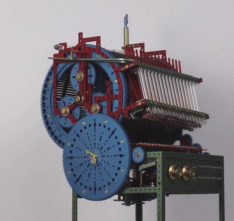 youtube.com MMXS - A tribute to the Marble Machine X.jpg