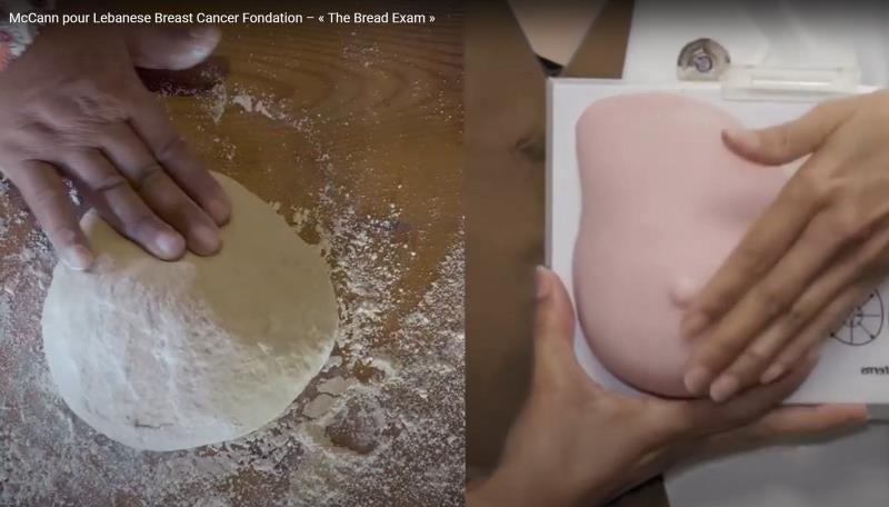 youtube.com McCann pour Lebanese Breast Cancer Fondation – « The Bread Exam ».jpg