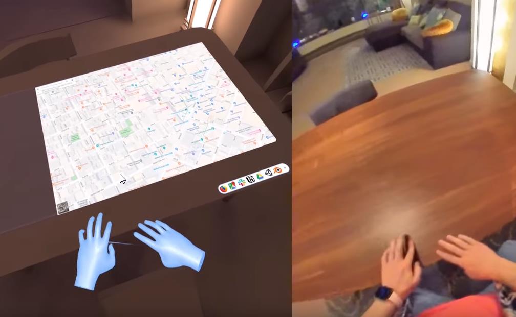 youtube.com Oculus Quest - Hand tracking on flat surfaces.jpg