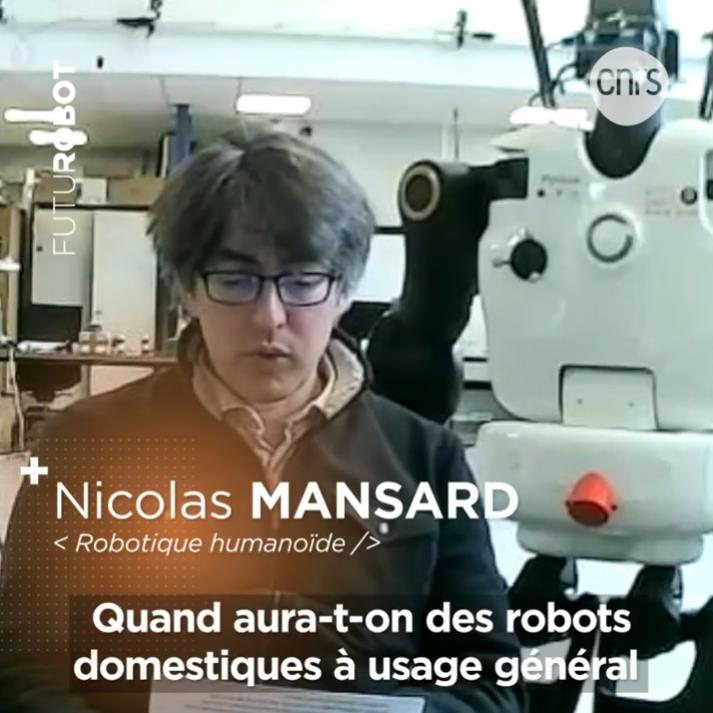 youtube.com Quand aura-t-on des robots domestiques à usage général - AskCNRS FutuRobot.jpg