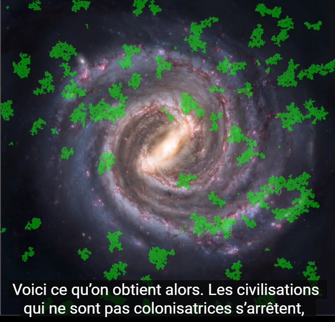 youtube.com ScienceEtonnante Sommes-nous seuls dans l'Univers — Le paradoxe de Fermi - Astrobiologie #3.jpg