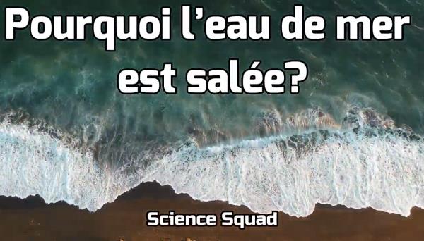 youtube.com Science Squad - Pourquoi l’eau de mer est salée.jpg