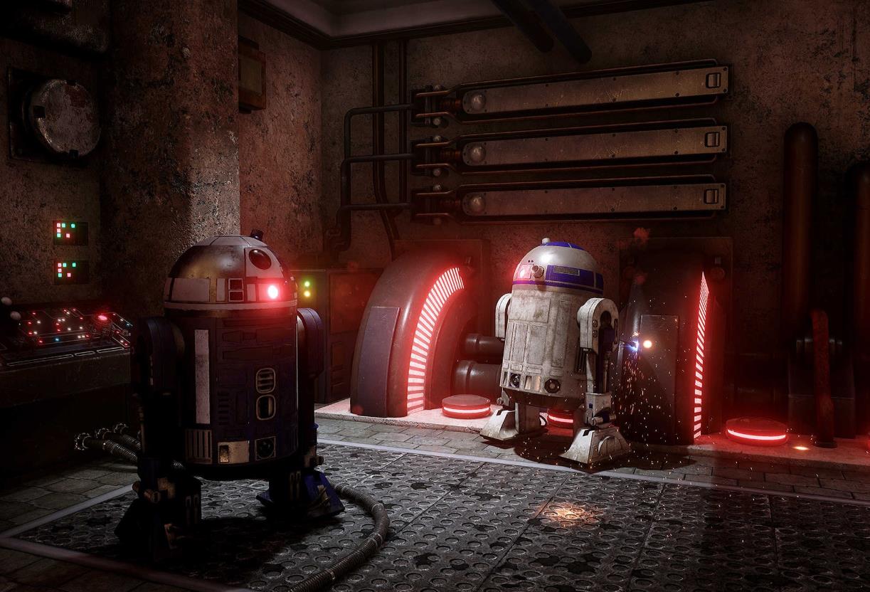 youtube.com_Someone_is_recreating_Star_Wars_Dark_Forces._in_Unreal_Engine_4__Free_Download_.jpg